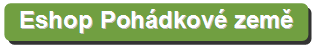 Eshop Pohadkov� zem�